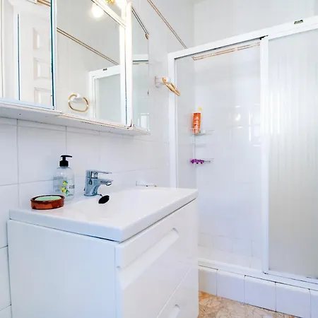 Cap D Or - Fantastic Seaview - By Villamar Villa Moraira
