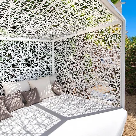 Cap D Or - Fantastic Seaview - By Villamar Villa *